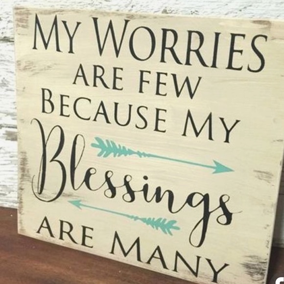 Meet your Posher, Tonya - Picture 1 of 1